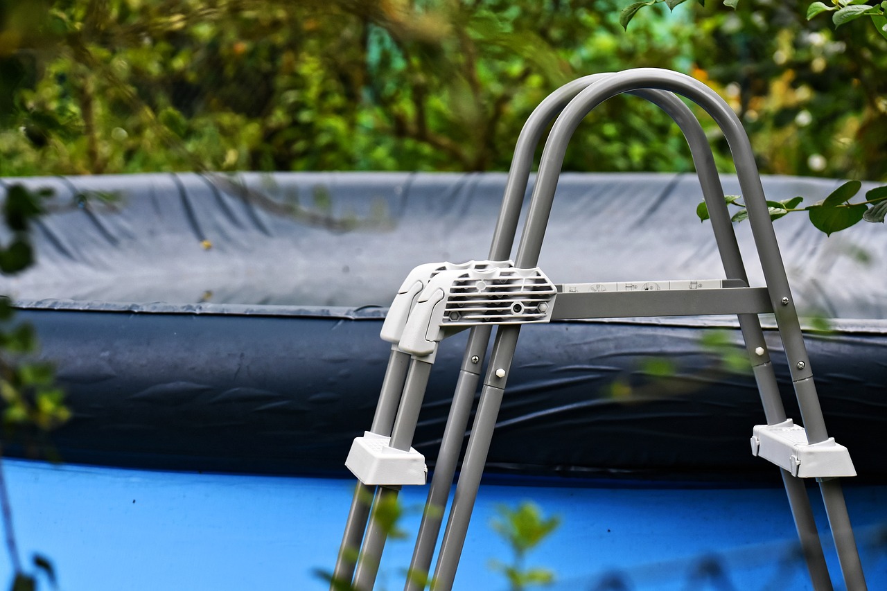 bache-piscine